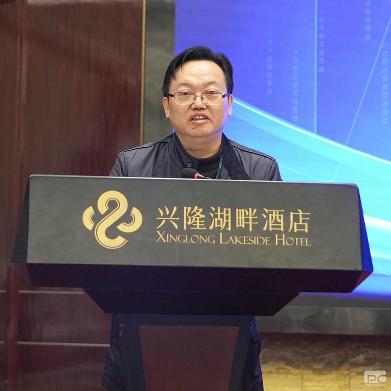 yd2333云顶电子游戏(中国)有限公司