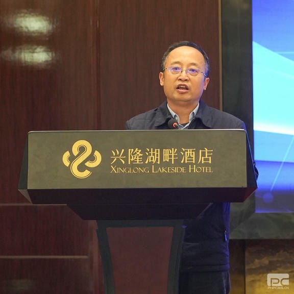 yd2333云顶电子游戏(中国)有限公司