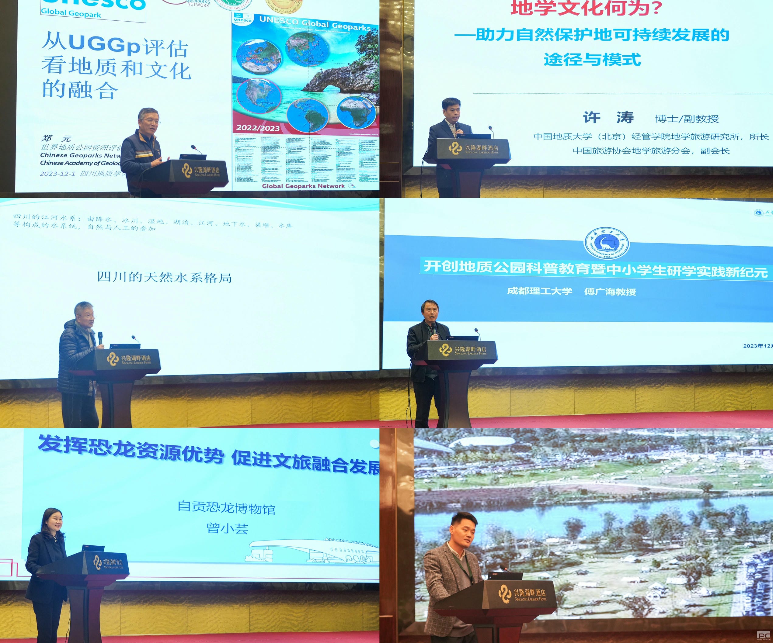 yd2333云顶电子游戏(中国)有限公司