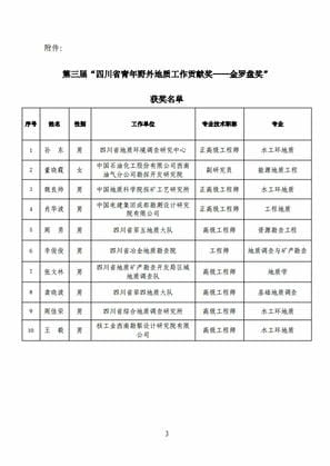 yd2333云顶电子游戏(中国)有限公司