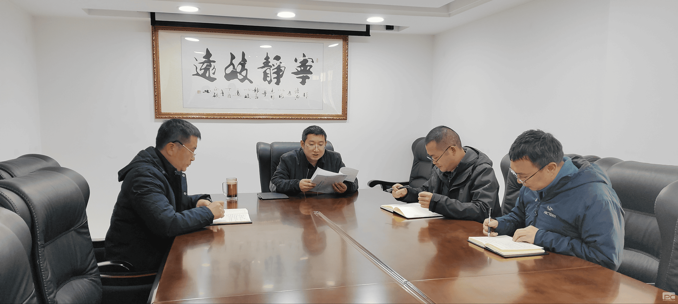 yd2333云顶电子游戏(中国)有限公司