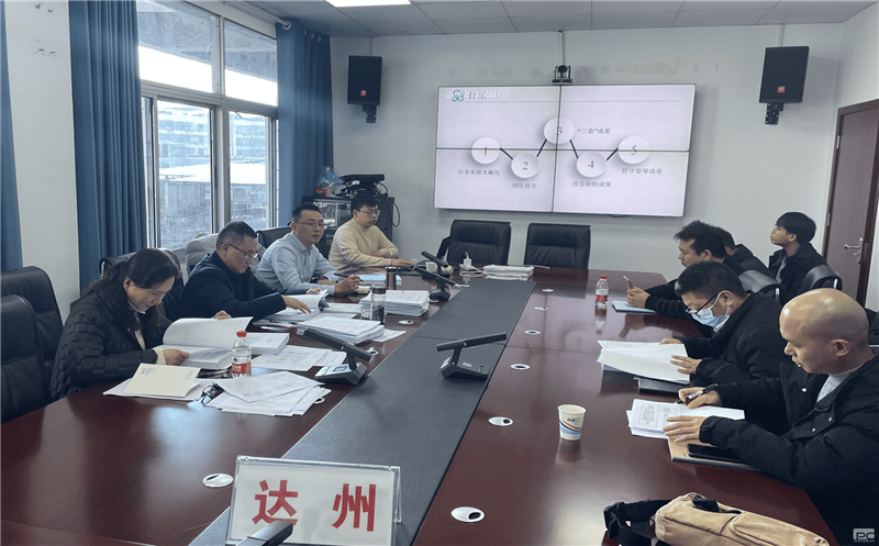 金海浚？？？？？蟛猜瓿纱镏菔型ùㄇ2023年驻守督导事情