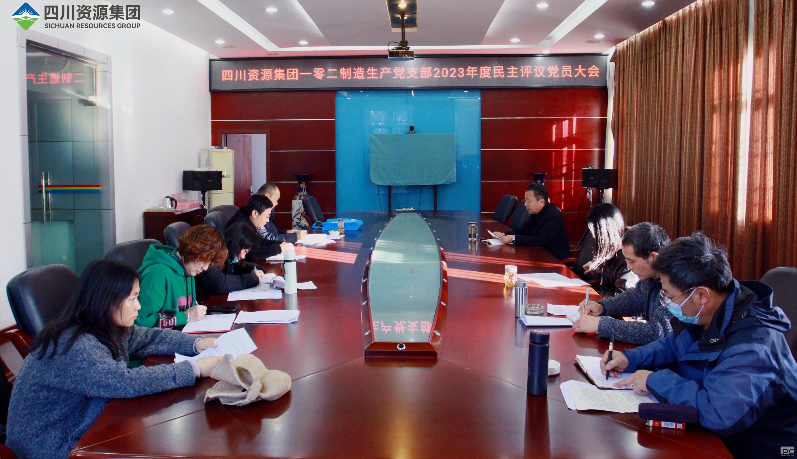 yd2333云顶电子游戏(中国)有限公司