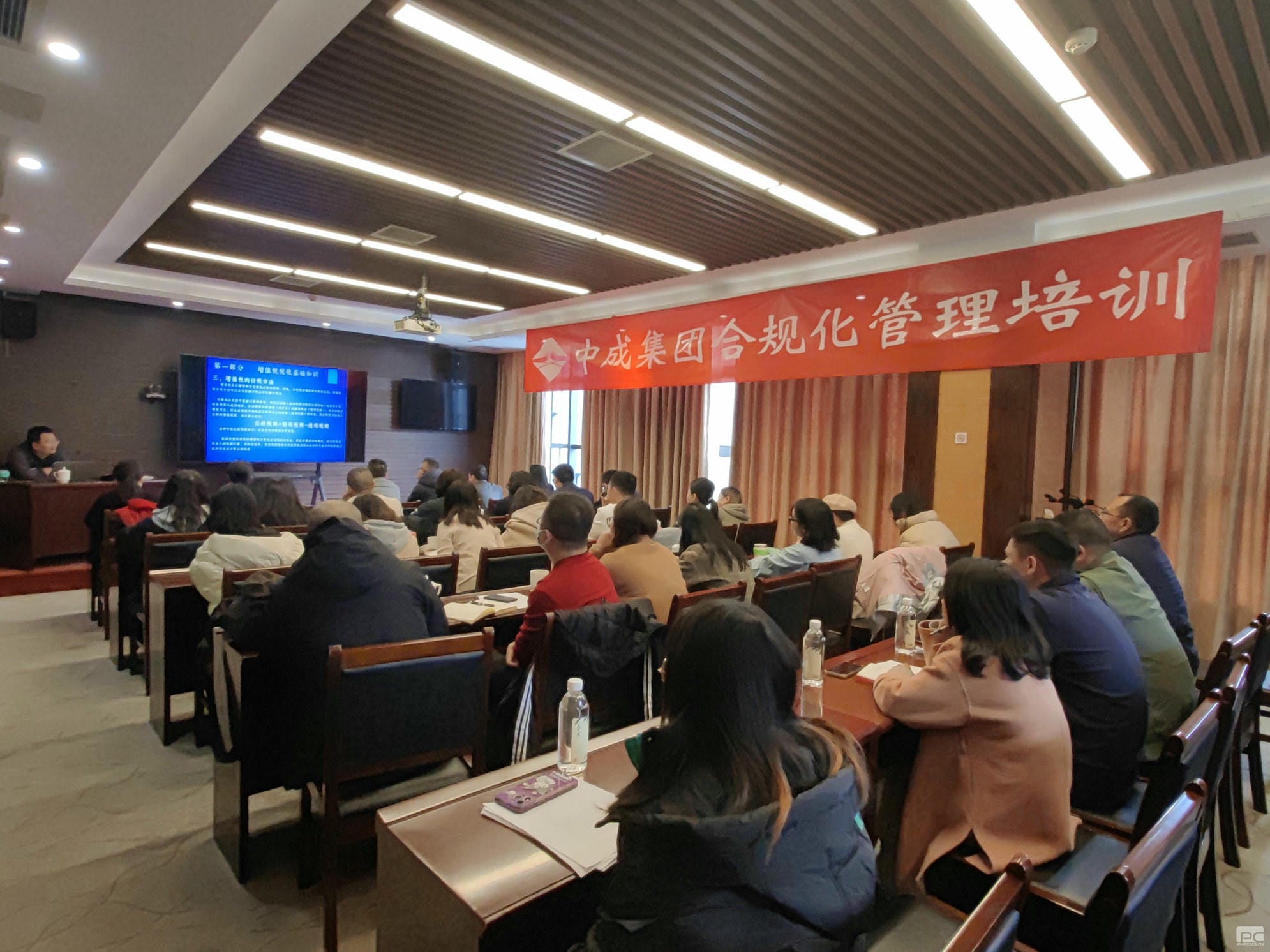 yd2333云顶电子游戏(中国)有限公司