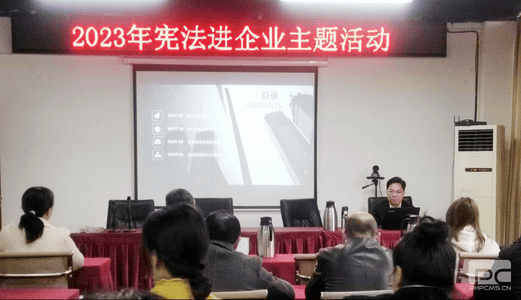 yd2333云顶电子游戏(中国)有限公司