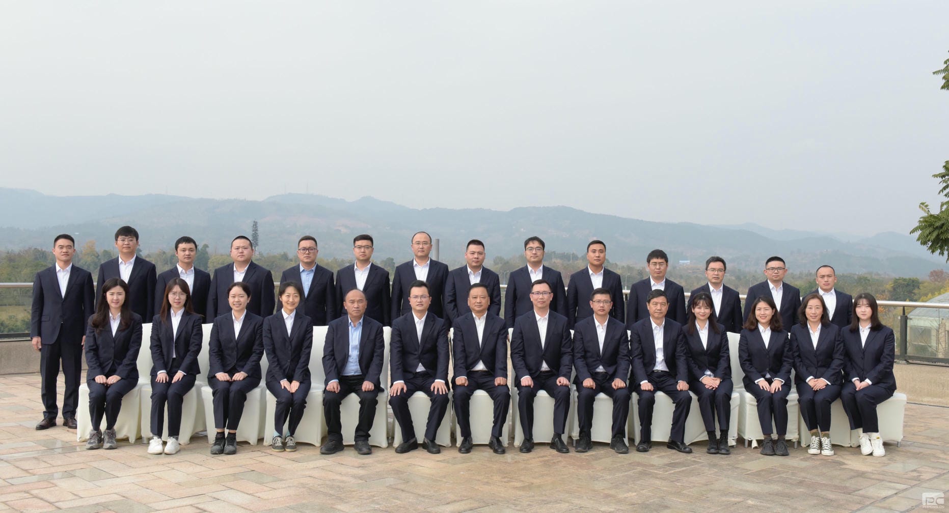 yd2333云顶电子游戏(中国)有限公司