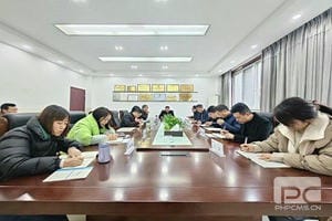 yd2333云顶电子游戏(中国)有限公司
