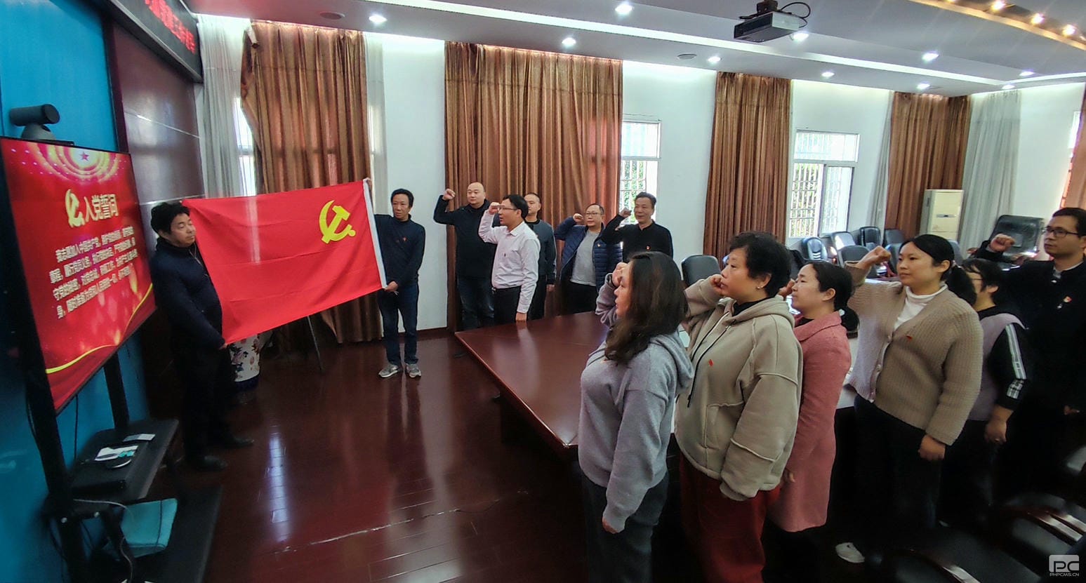 yd2333云顶电子游戏(中国)有限公司