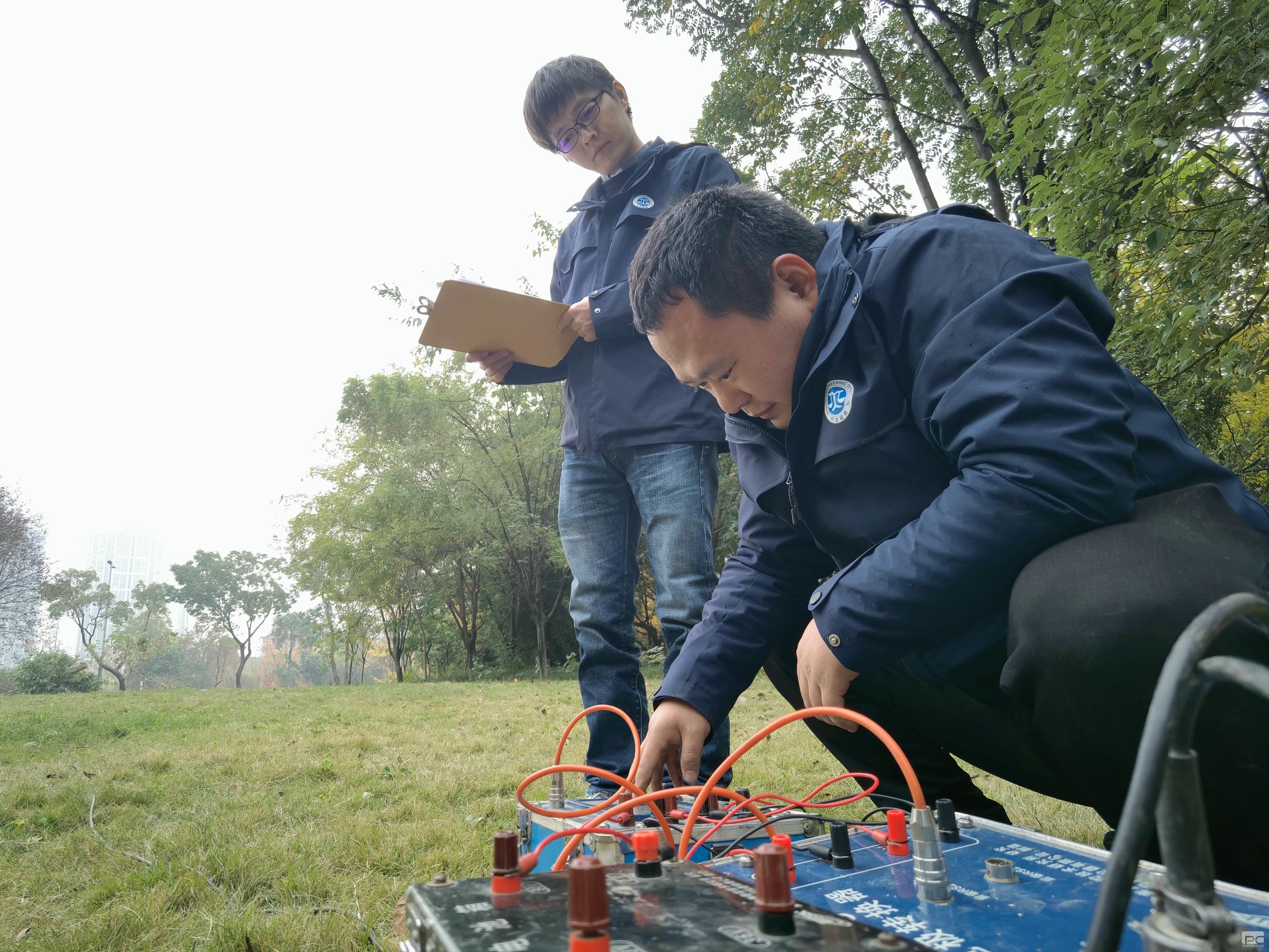 yd2333云顶电子游戏(中国)有限公司