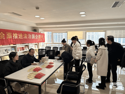 yd2333云顶电子游戏(中国)有限公司
