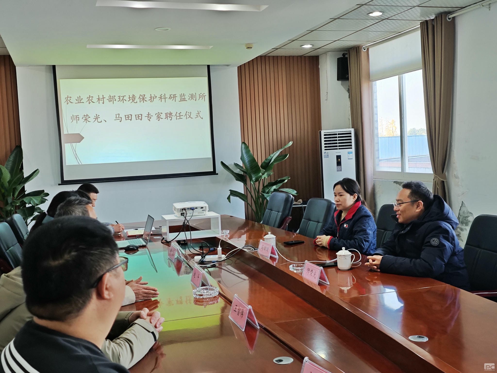 yd2333云顶电子游戏(中国)有限公司