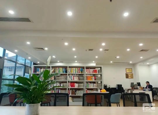 yd2333云顶电子游戏(中国)有限公司
