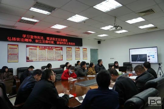 yd2333云顶电子游戏(中国)有限公司