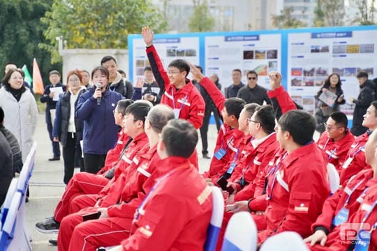 yd2333云顶电子游戏(中国)有限公司