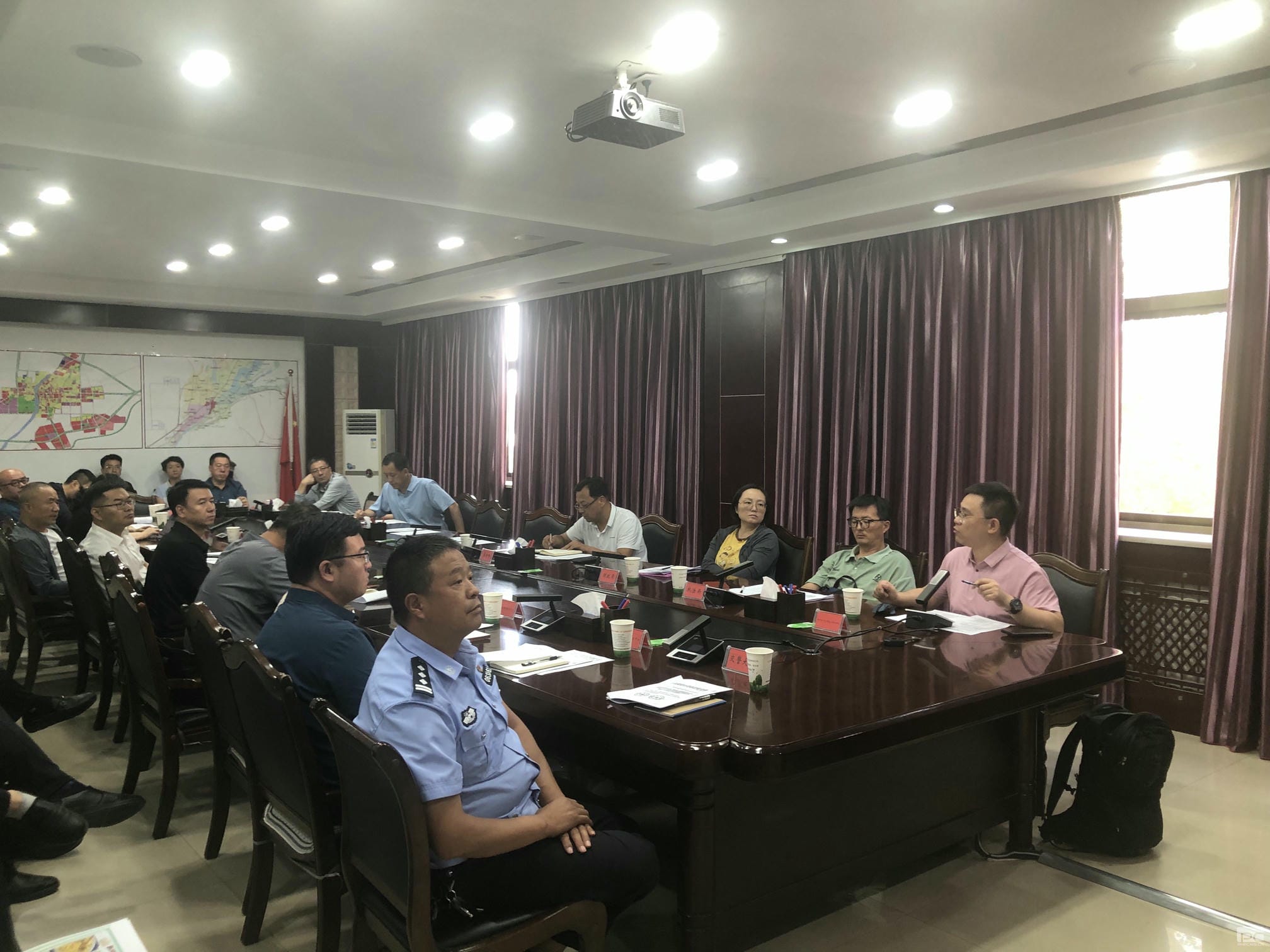 yd2333云顶电子游戏(中国)有限公司
