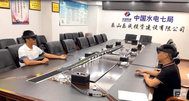 yd2333云顶电子游戏(中国)有限公司