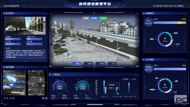 yd2333云顶电子游戏(中国)有限公司