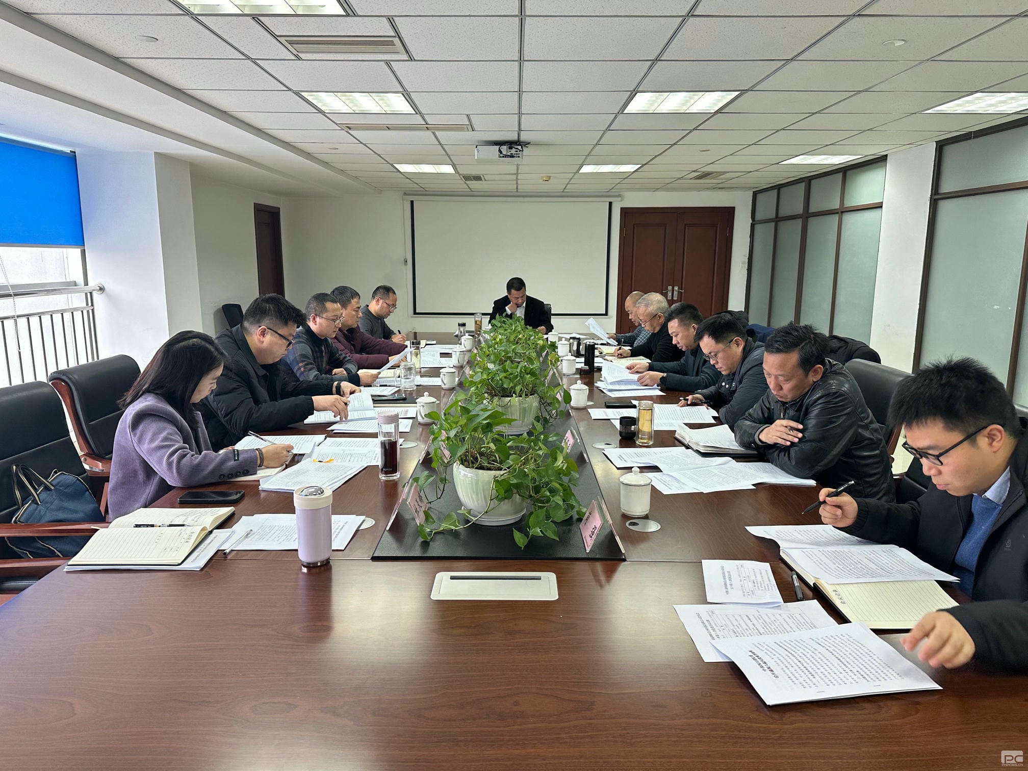 yd2333云顶电子游戏(中国)有限公司
