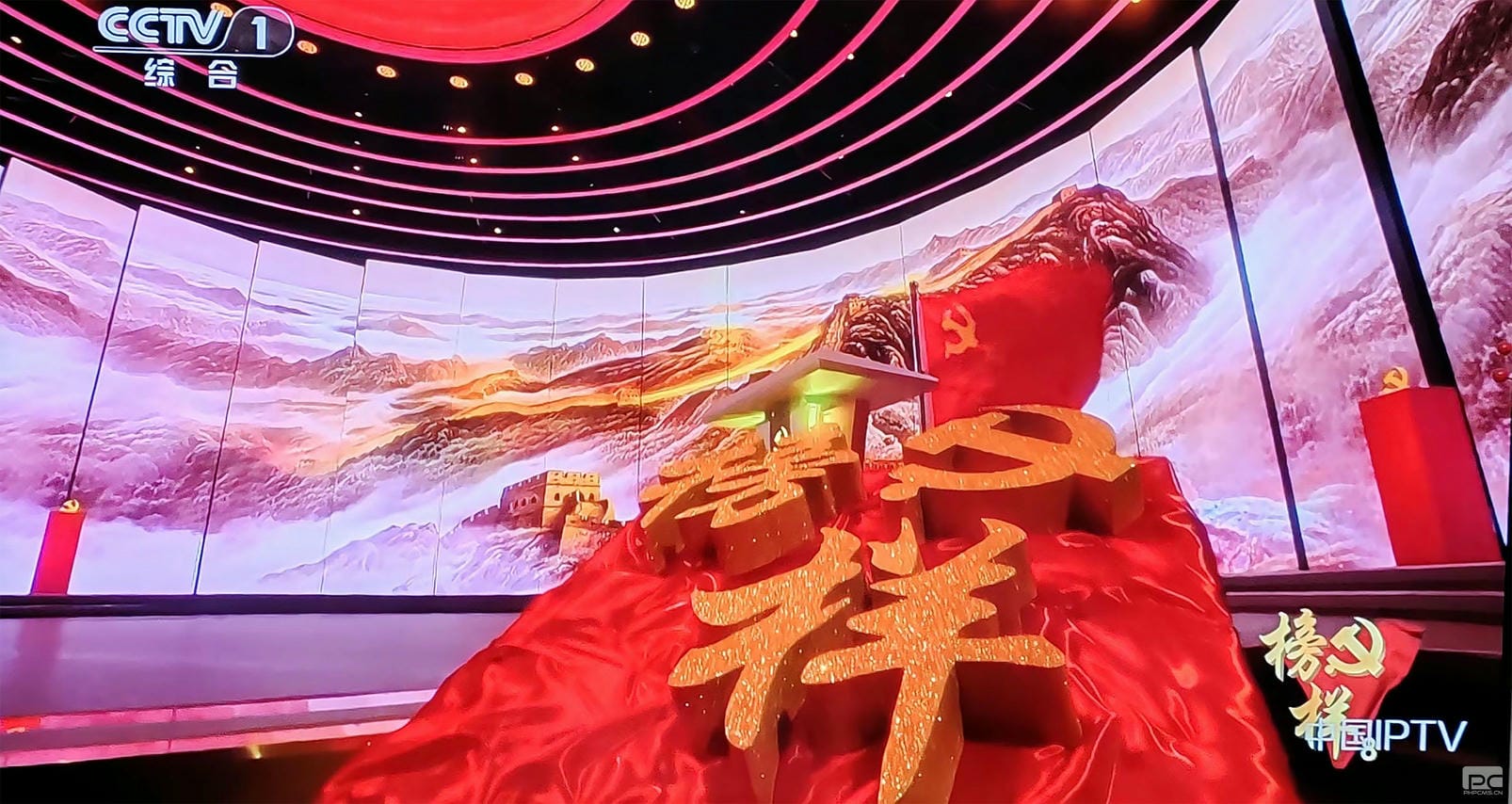 yd2333云顶电子游戏(中国)有限公司
