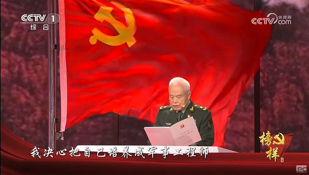 yd2333云顶电子游戏(中国)有限公司