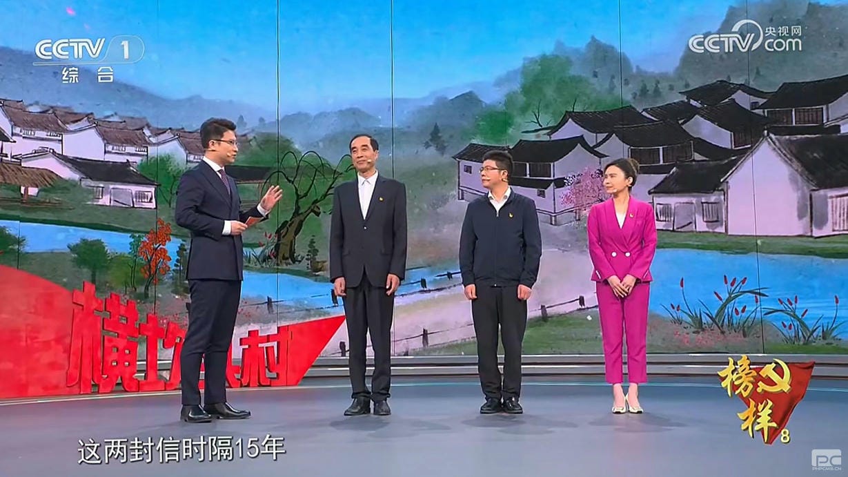 yd2333云顶电子游戏(中国)有限公司