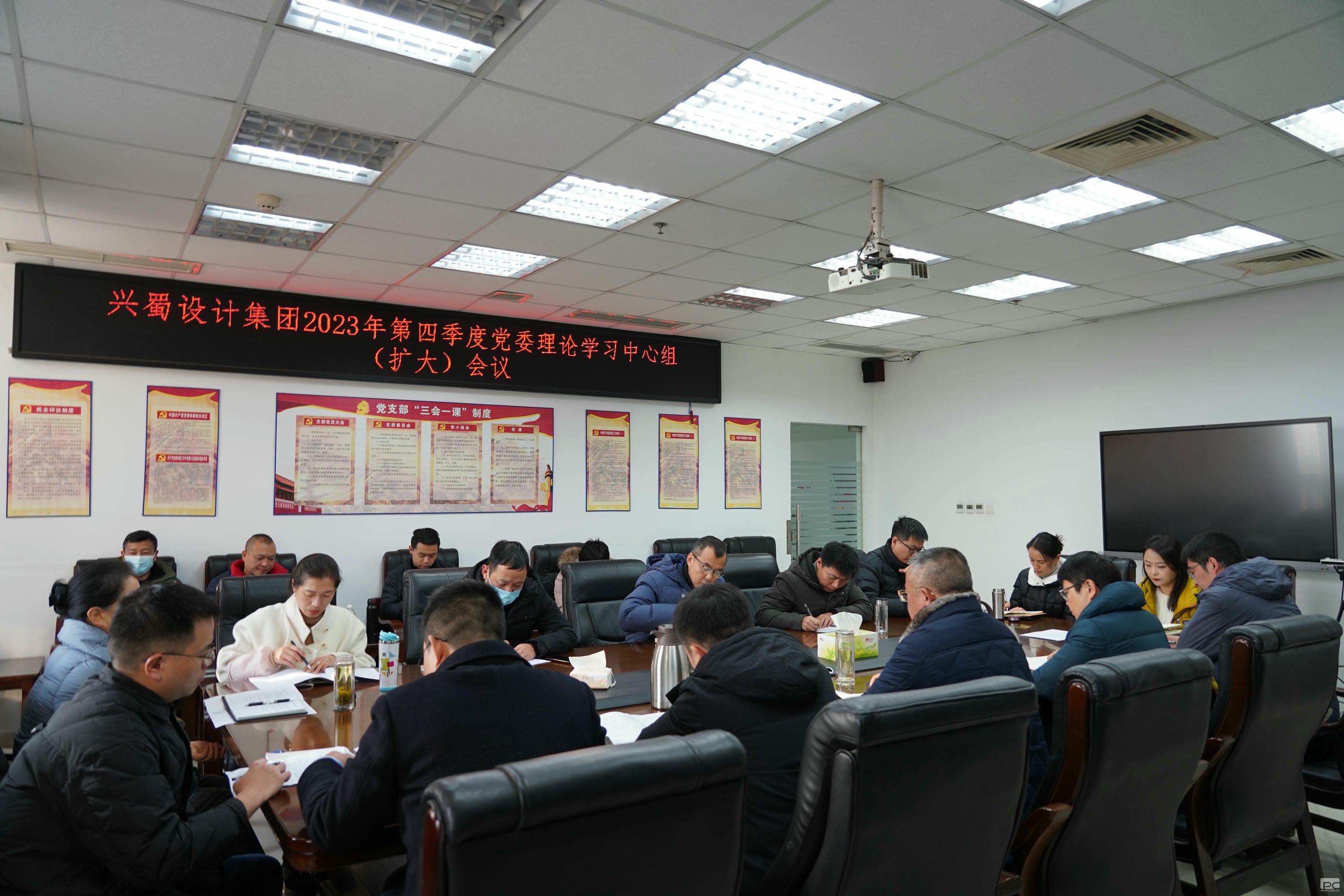 yd2333云顶电子游戏(中国)有限公司