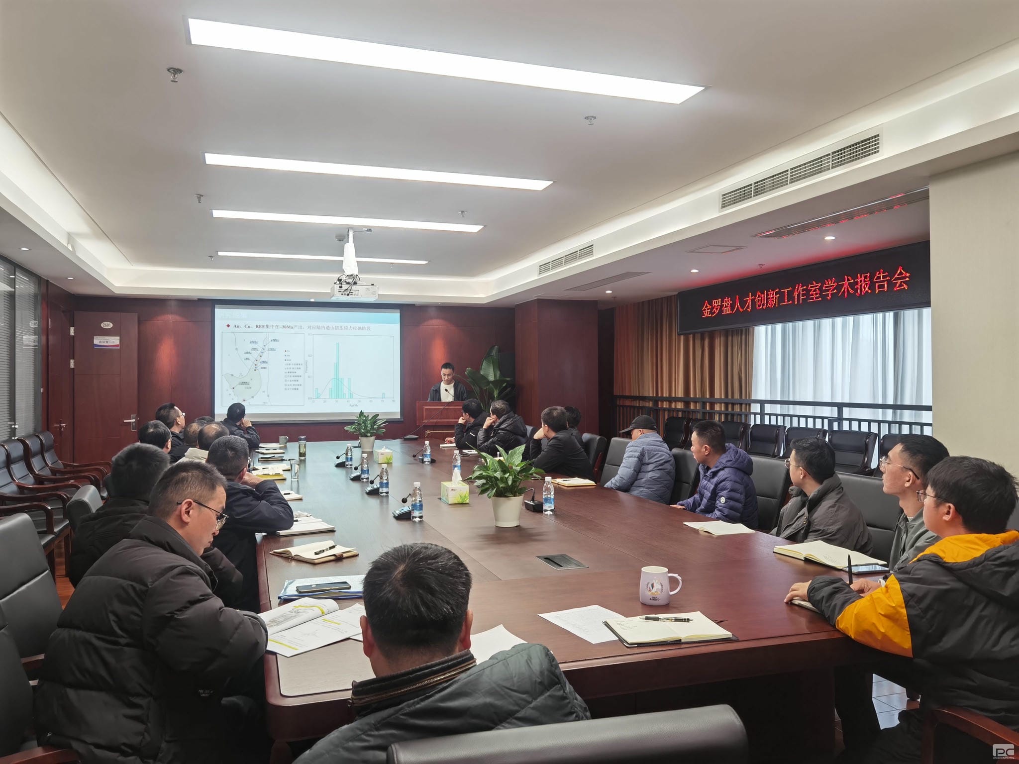 yd2333云顶电子游戏(中国)有限公司