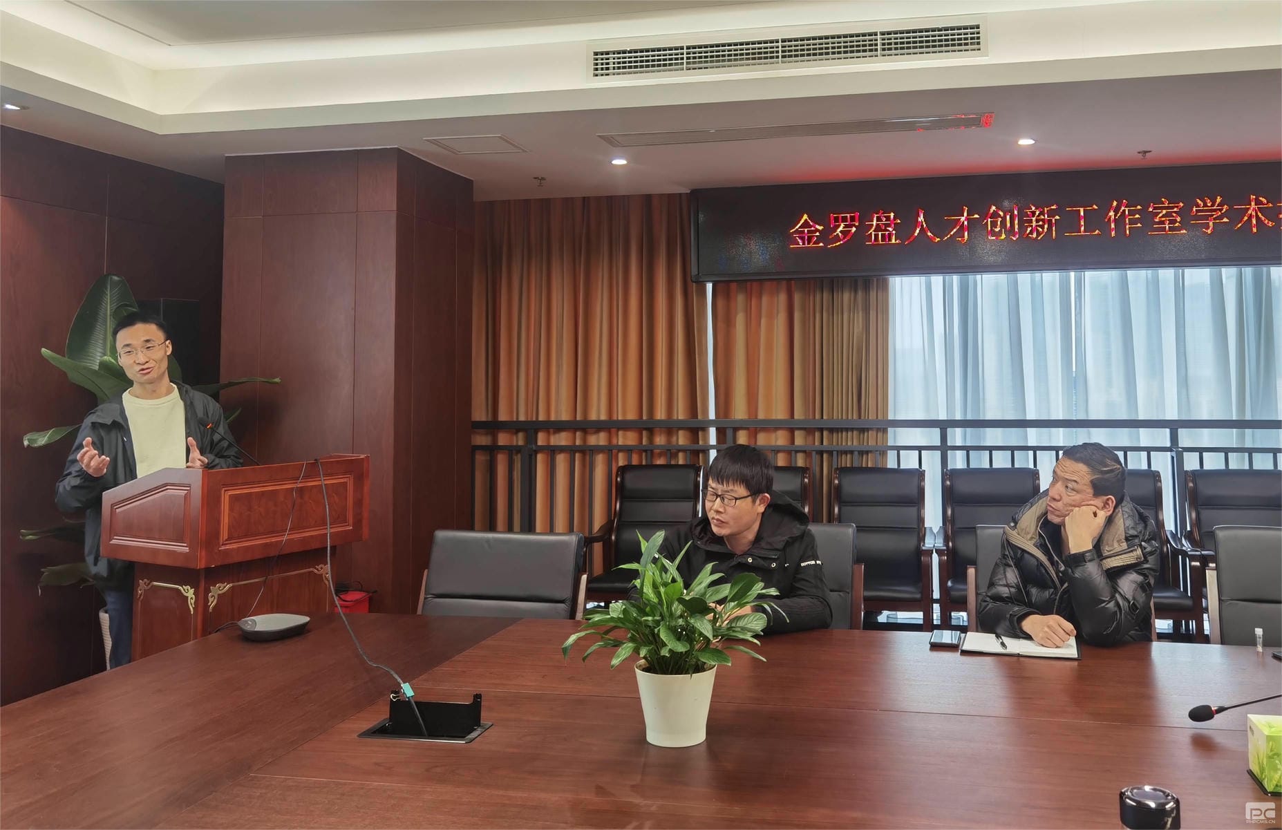 yd2333云顶电子游戏(中国)有限公司