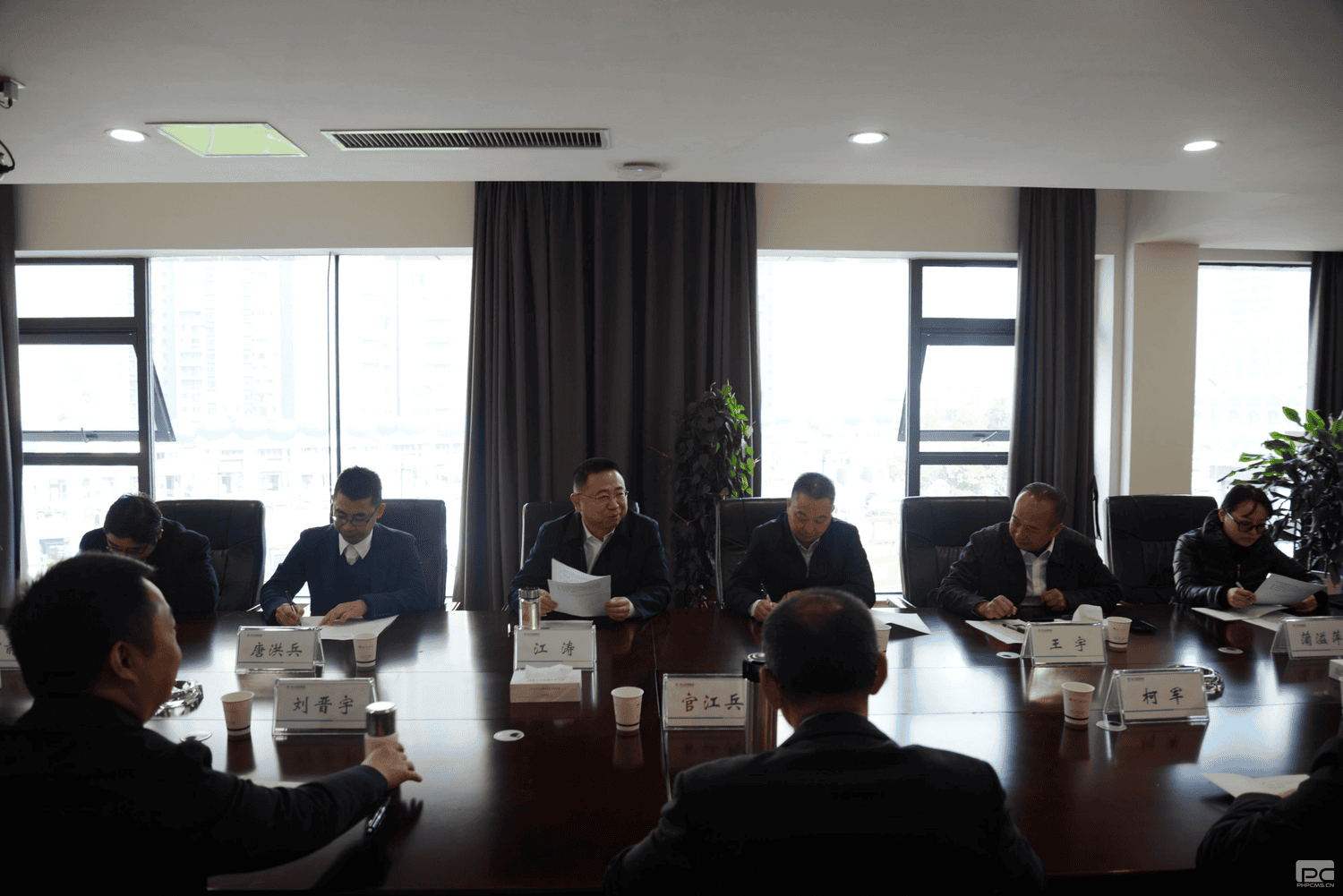 yd2333云顶电子游戏(中国)有限公司