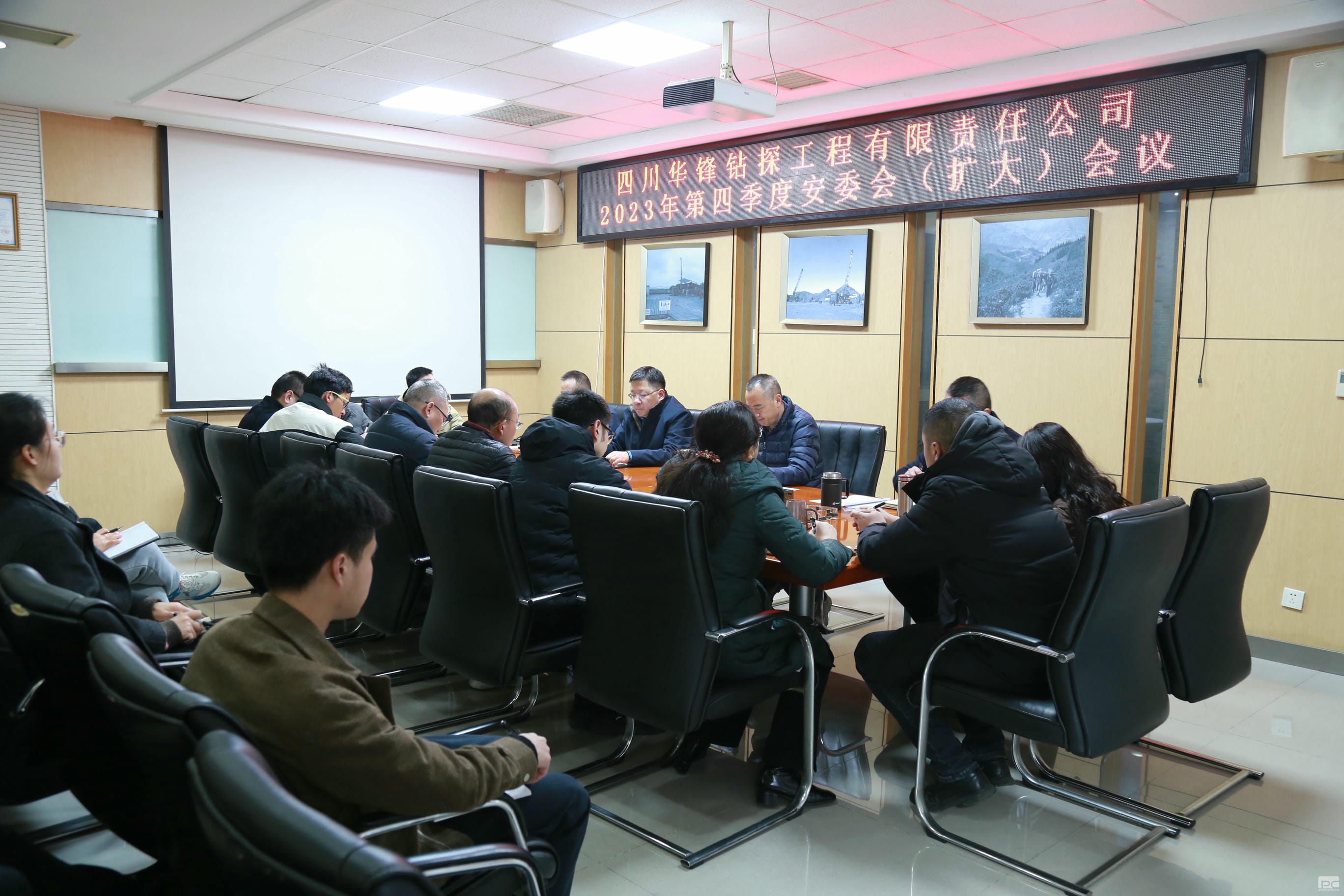 yd2333云顶电子游戏(中国)有限公司