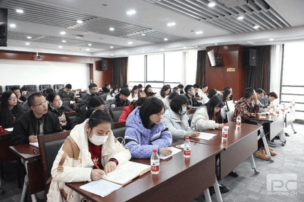 yd2333云顶电子游戏(中国)有限公司