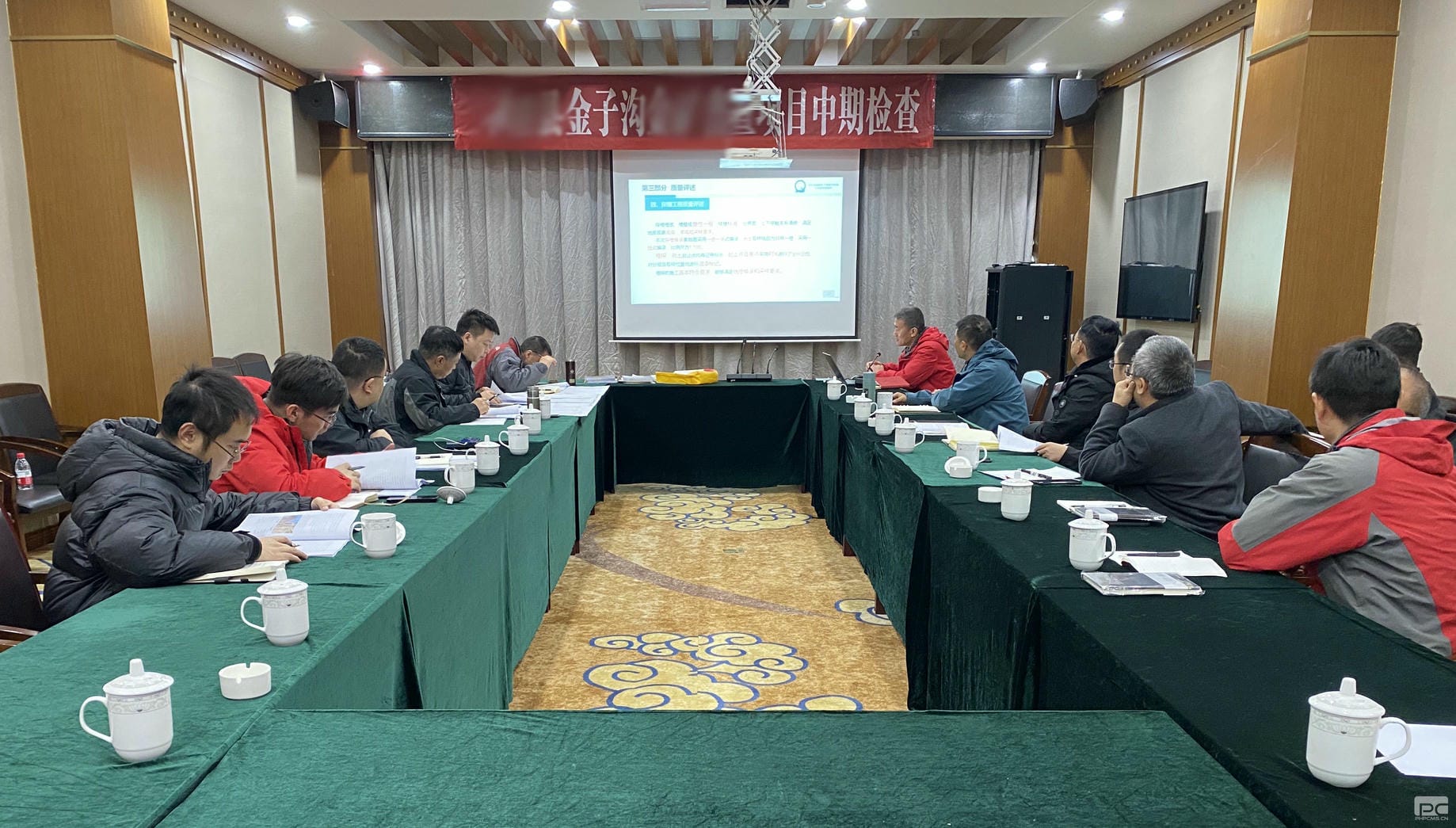 yd2333云顶电子游戏(中国)有限公司