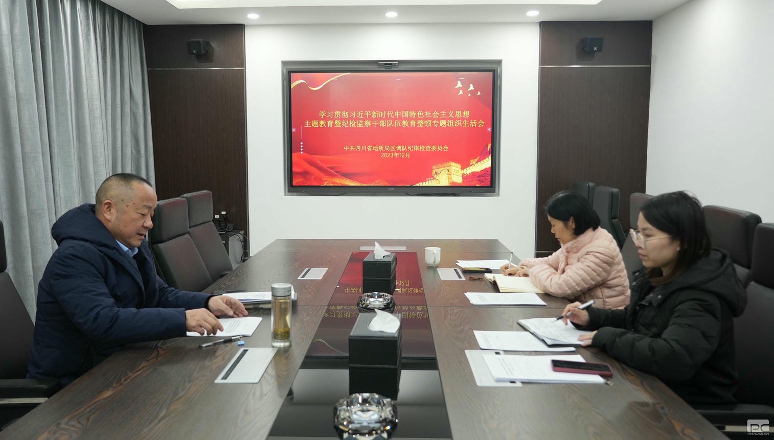 yd2333云顶电子游戏(中国)有限公司