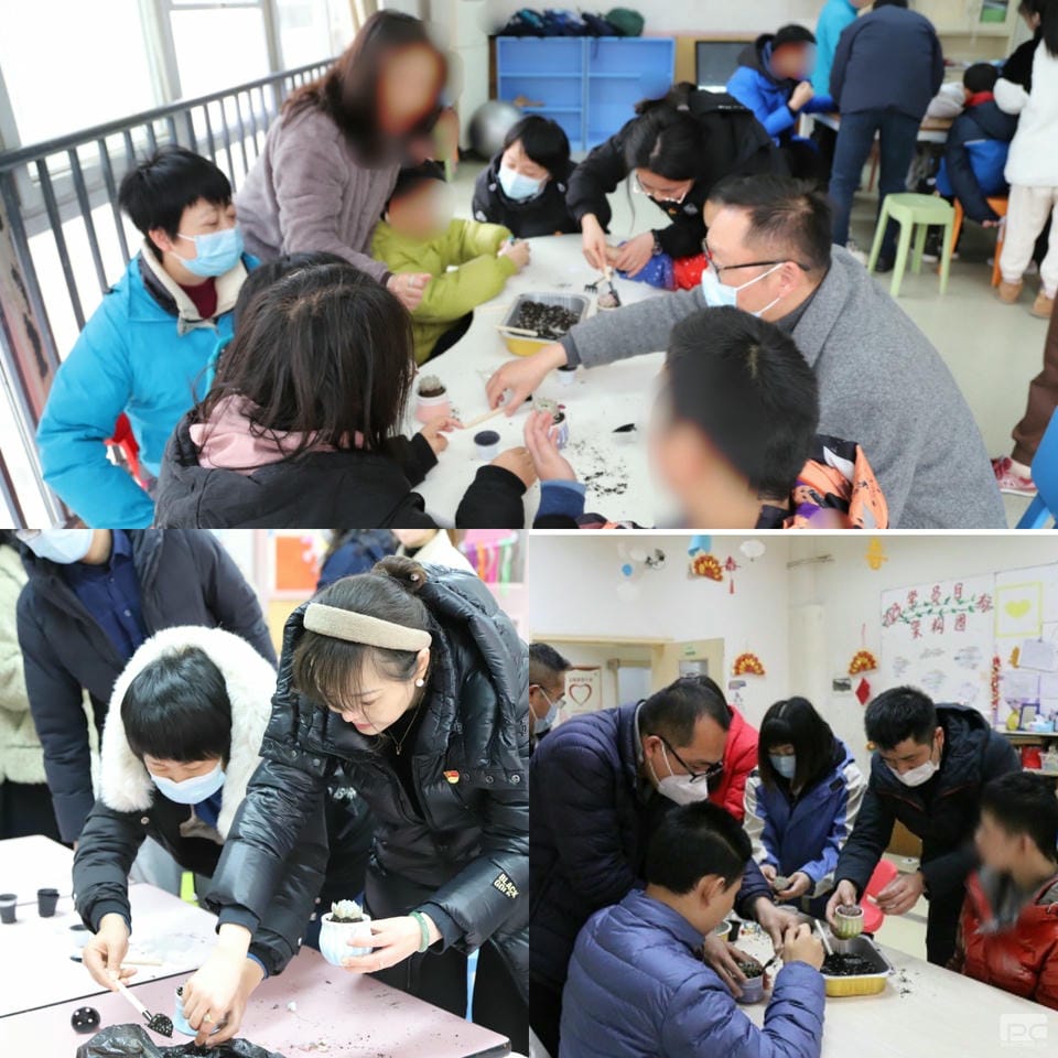 yd2333云顶电子游戏(中国)有限公司