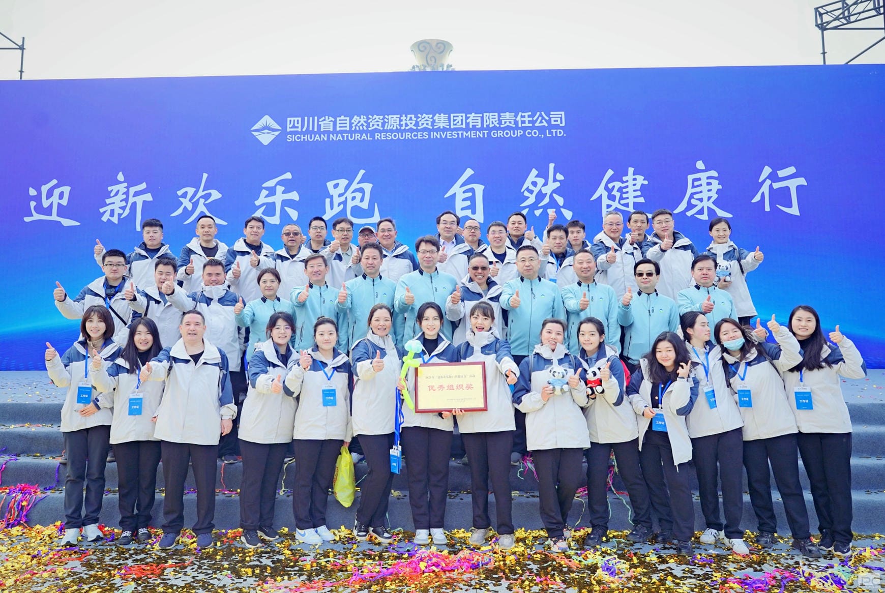 yd2333云顶电子游戏(中国)有限公司