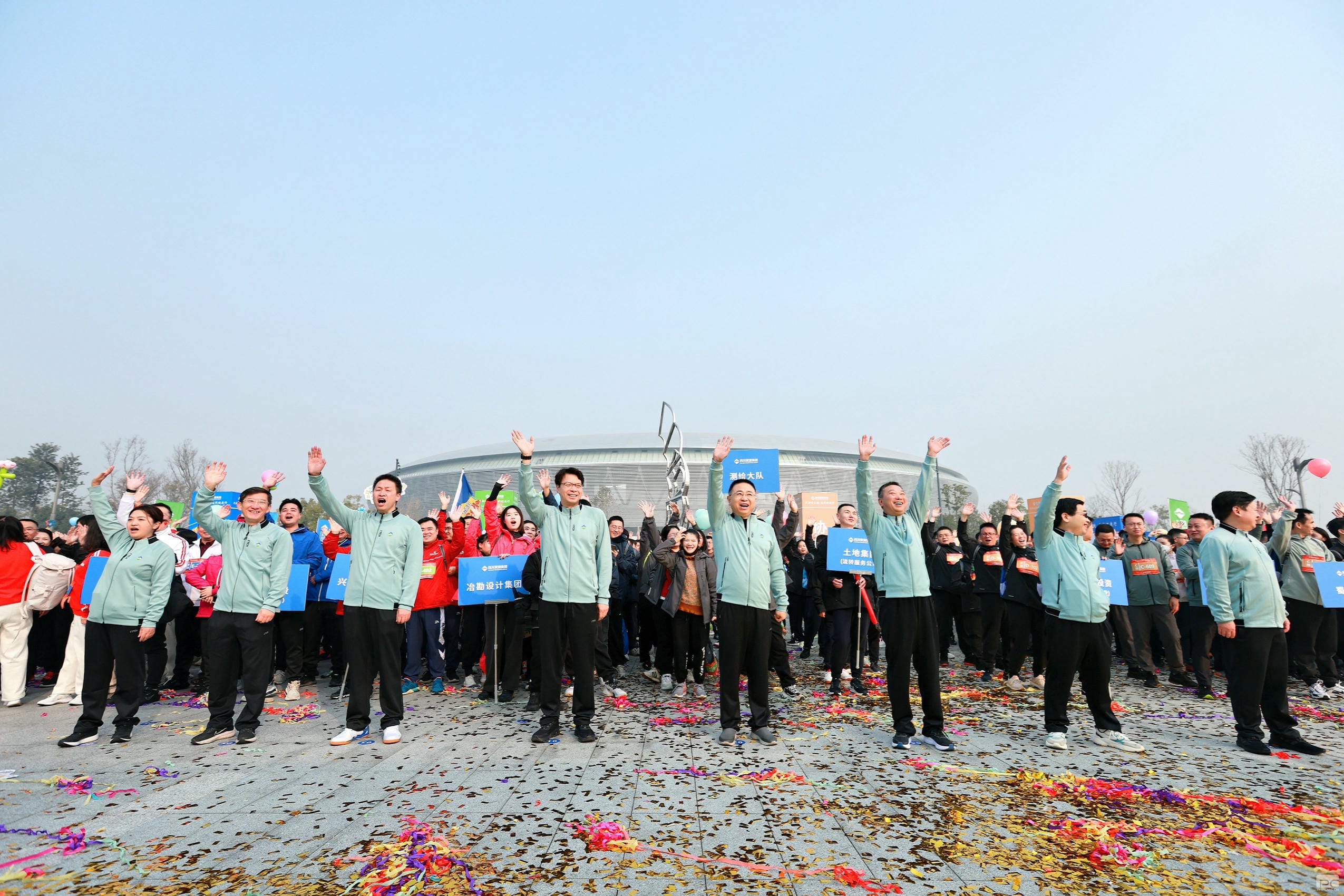 yd2333云顶电子游戏(中国)有限公司
