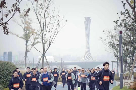 yd2333云顶电子游戏(中国)有限公司