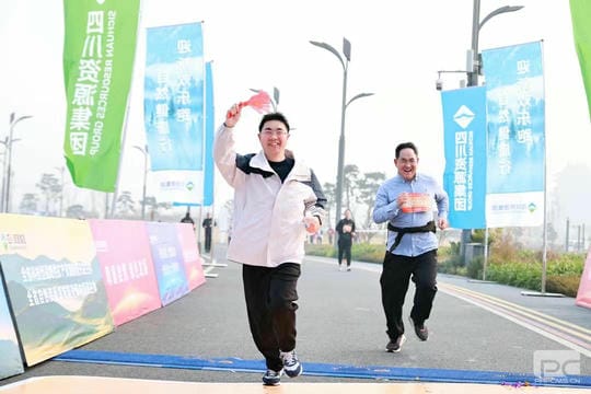 yd2333云顶电子游戏(中国)有限公司