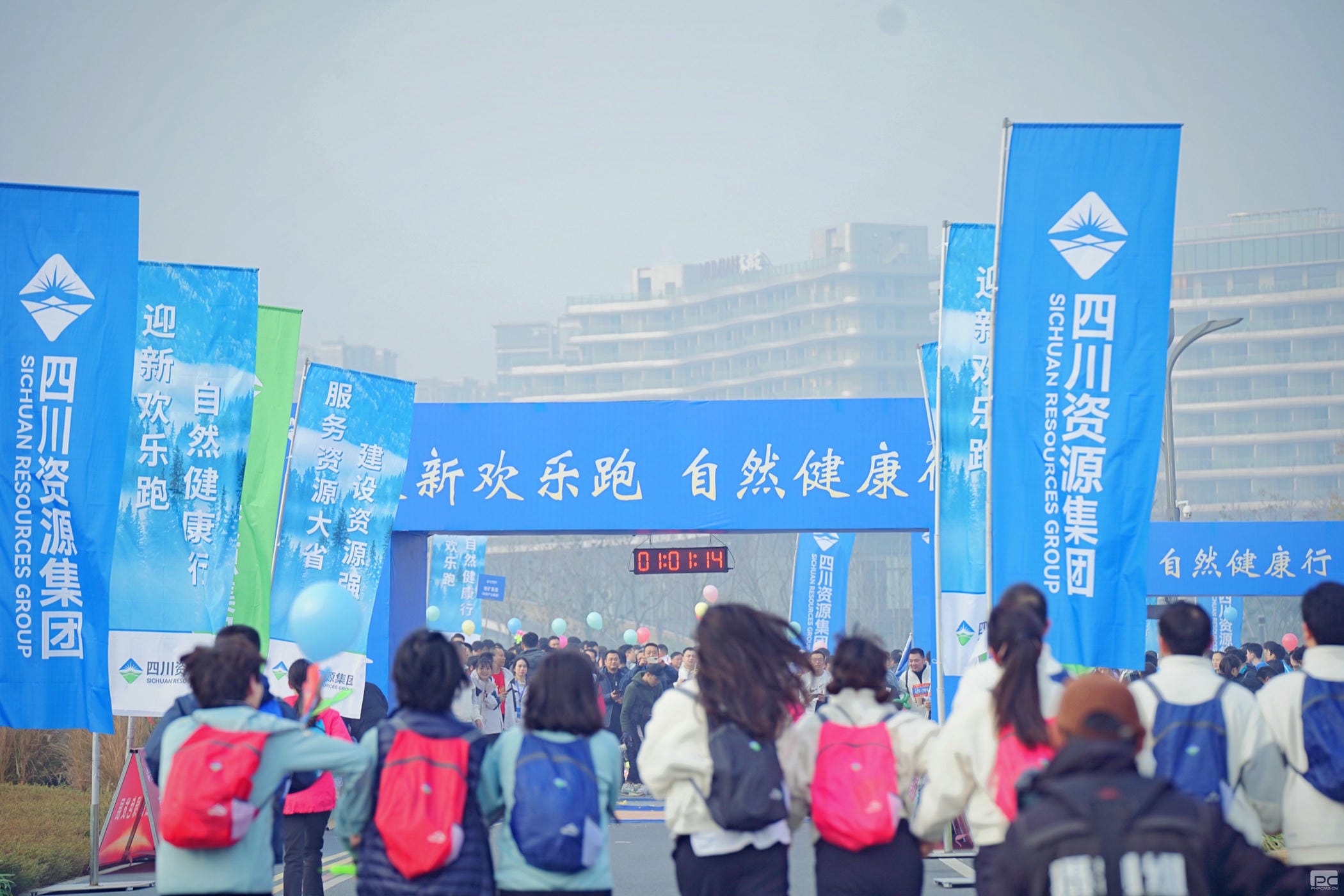 yd2333云顶电子游戏(中国)有限公司