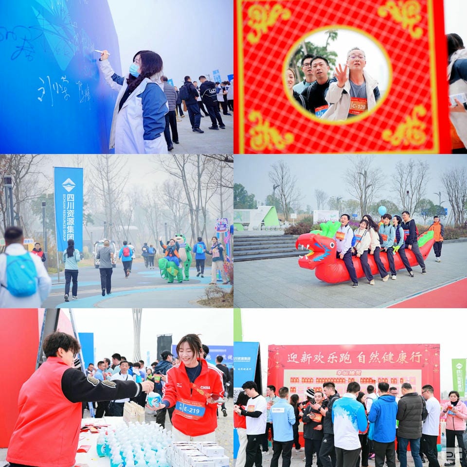 yd2333云顶电子游戏(中国)有限公司