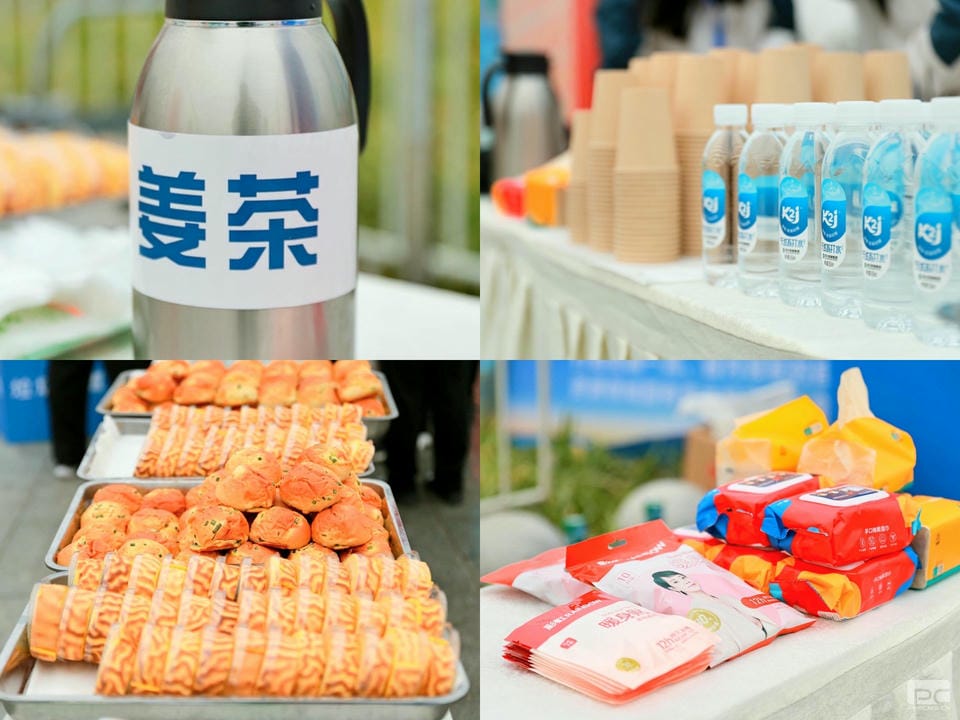 yd2333云顶电子游戏(中国)有限公司