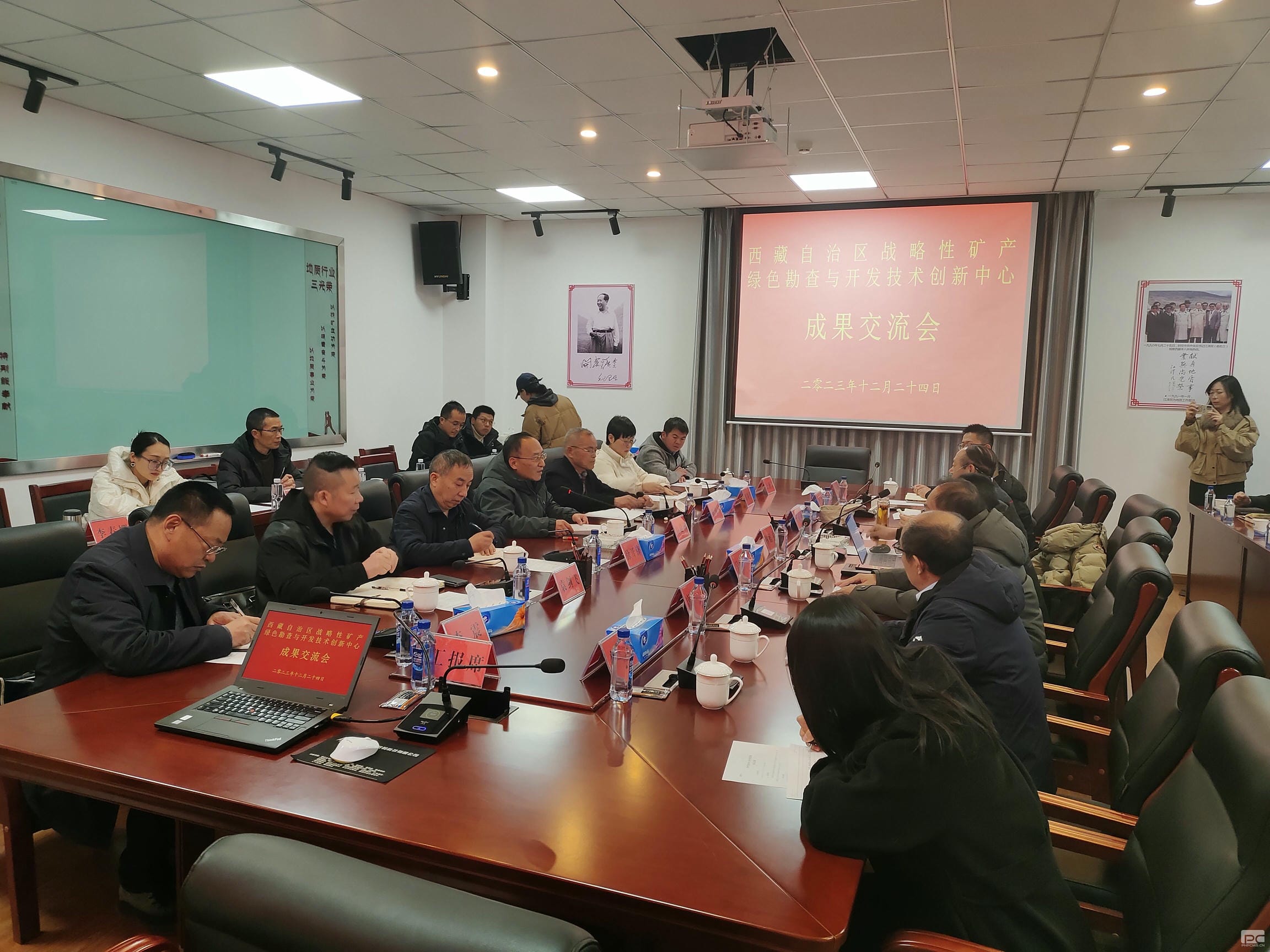 yd2333云顶电子游戏(中国)有限公司