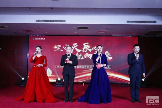yd2333云顶电子游戏(中国)有限公司