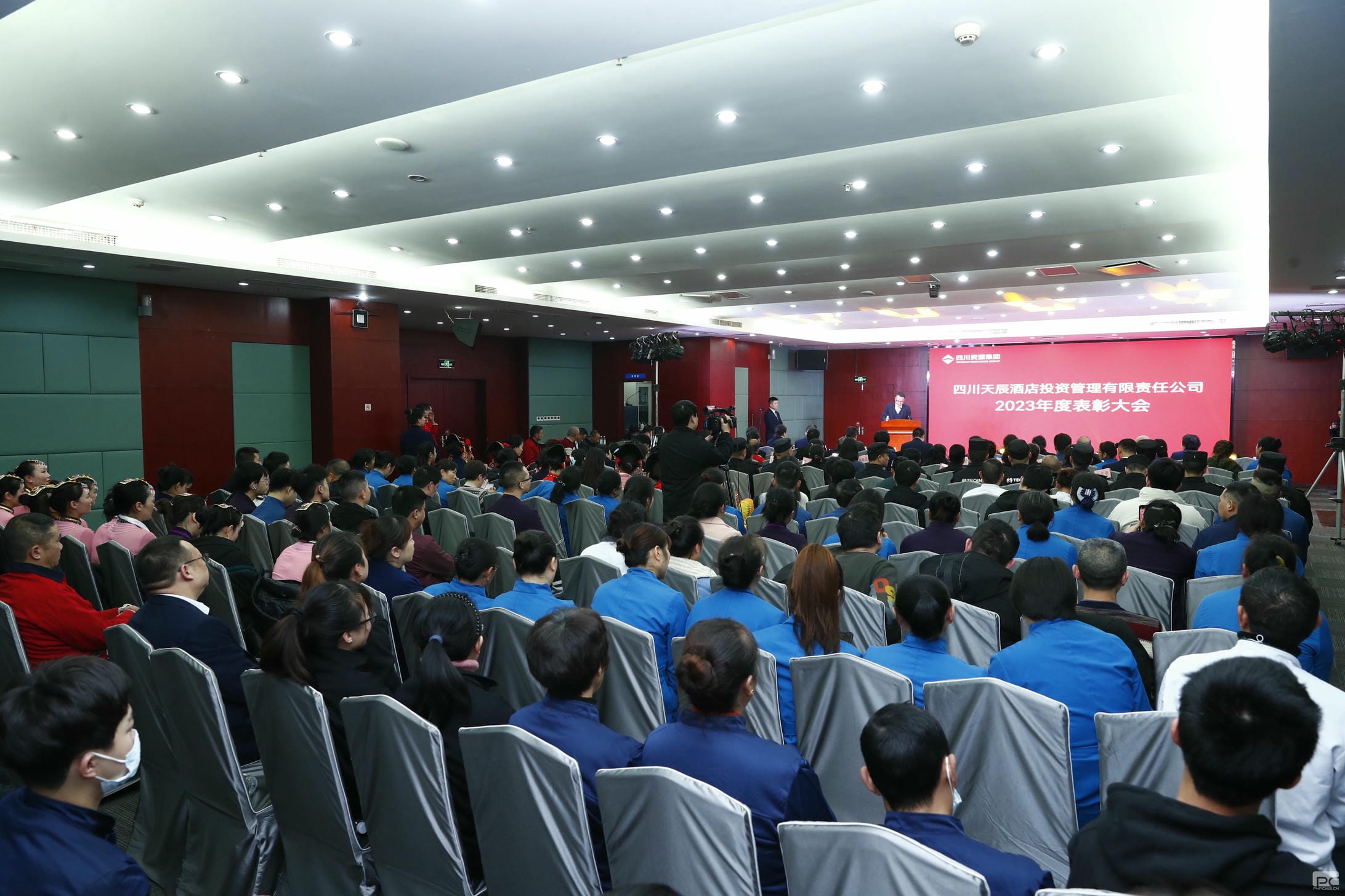 yd2333云顶电子游戏(中国)有限公司