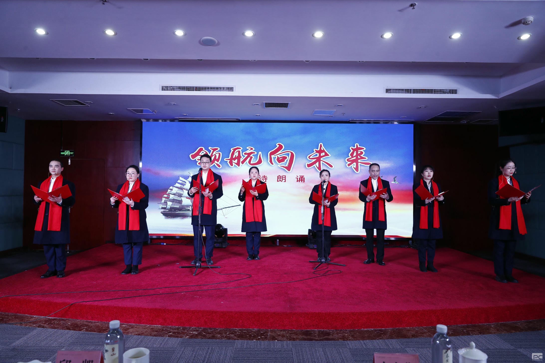 yd2333云顶电子游戏(中国)有限公司