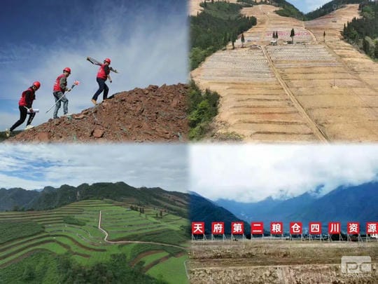 yd2333云顶电子游戏(中国)有限公司