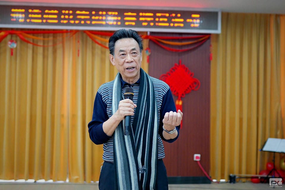 yd2333云顶电子游戏(中国)有限公司