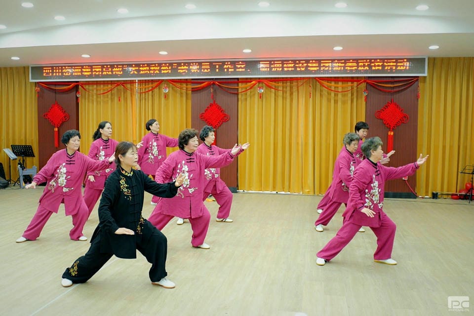 yd2333云顶电子游戏(中国)有限公司