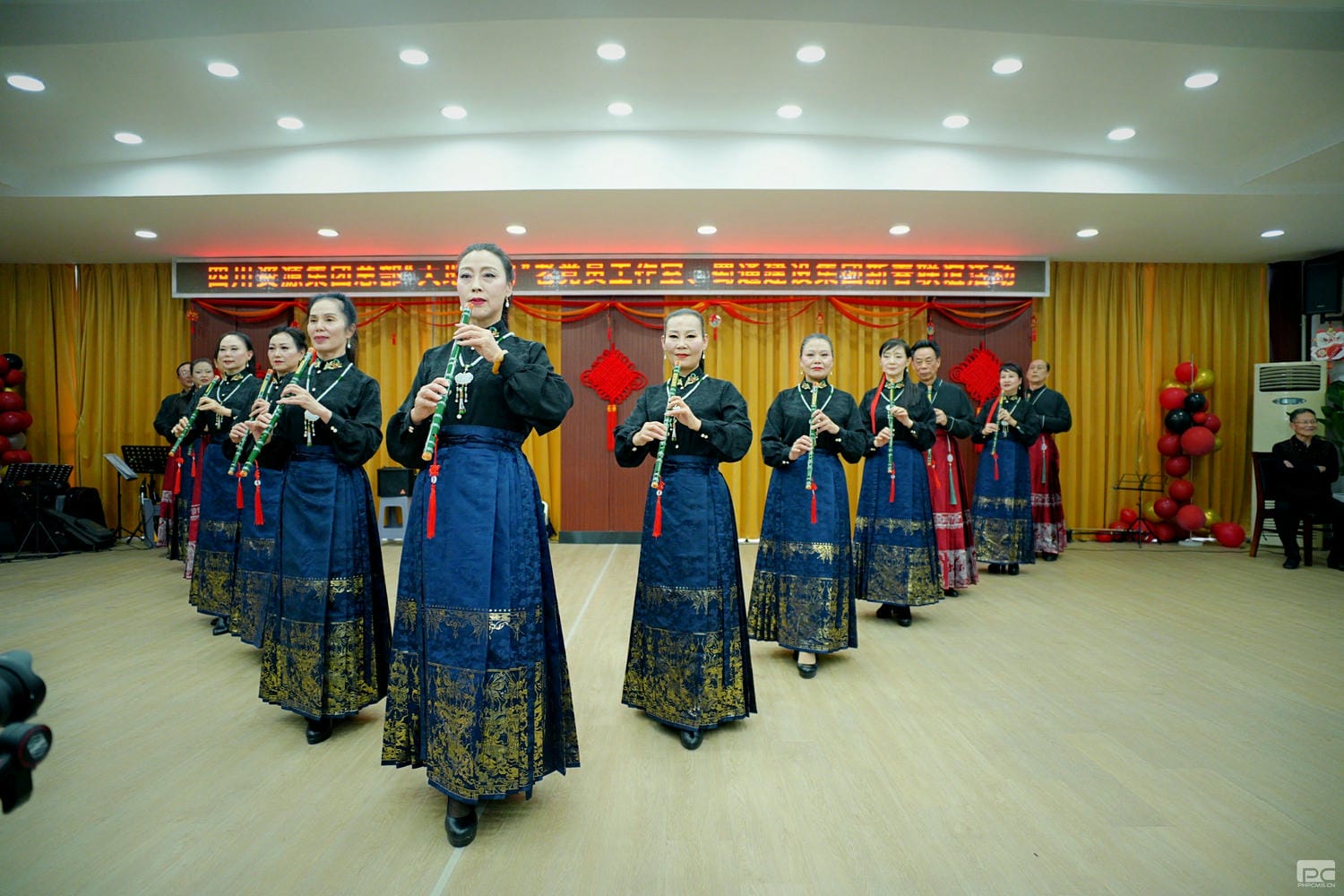 yd2333云顶电子游戏(中国)有限公司