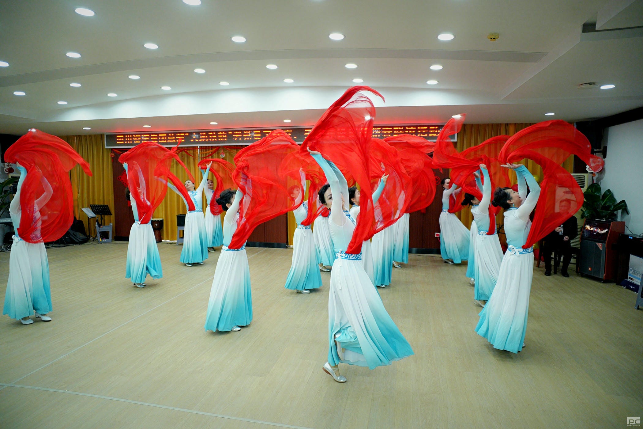 yd2333云顶电子游戏(中国)有限公司